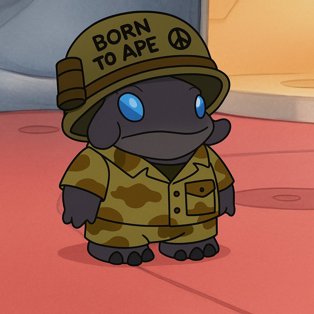 Gantu 1