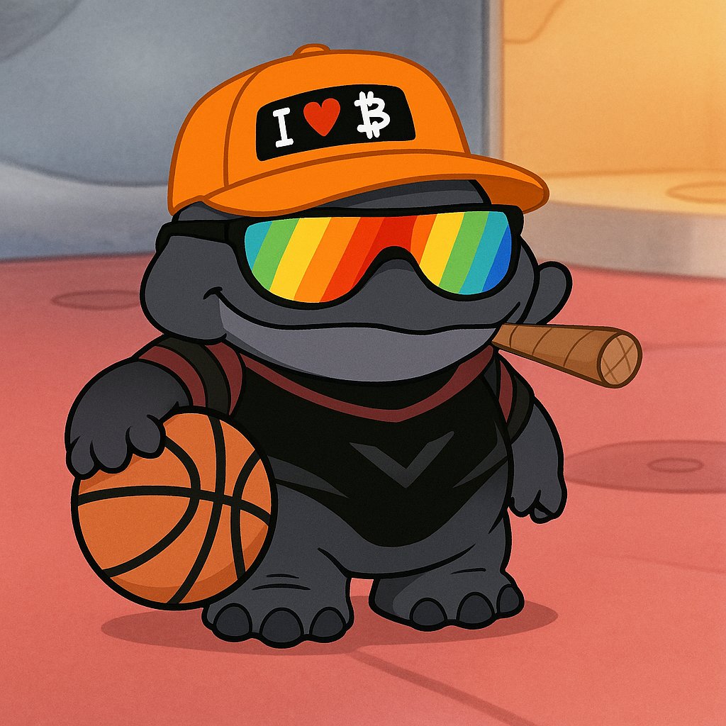 Gantu 4
