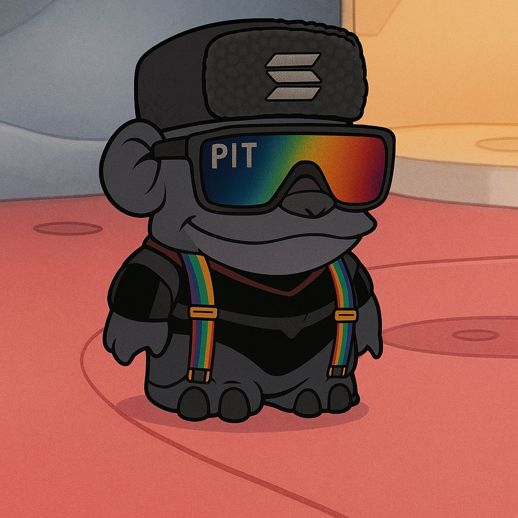 Gantu 5
